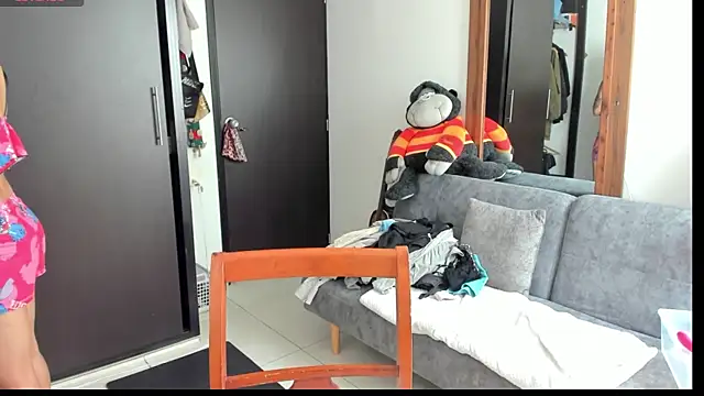 natt_opのライブXXXチャット