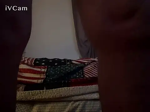 PierRiminiXn Live XXX chat