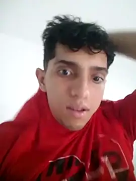 Chat XXX ao vivo de Noscay