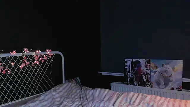 Show Webcam de lizaa_breeze