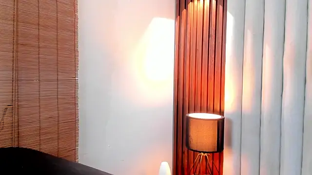 Scarlett_Evanss_'s Live XXX Chat