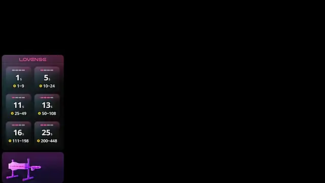 Chat XXX ao vivo de AmandaWat