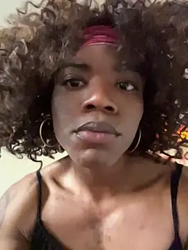 Show webcam de frenchiego