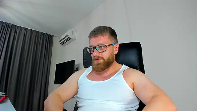 Findom_guy Webcamshow