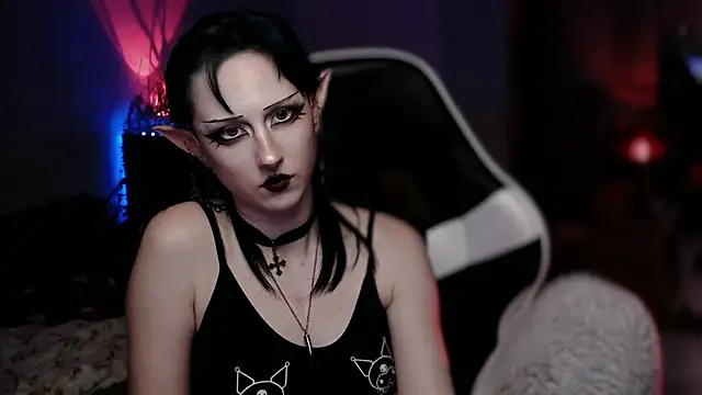 Rory_Pink Obrolan Langsung XXX