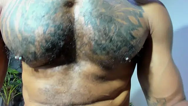 Salomon_koude webcam show