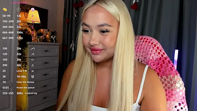 _Loneve__n Live XXX chat