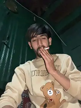 My-sweetheart32 webcam show