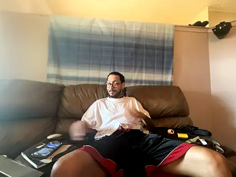 ThrowedWorldWide Live XXX-chat