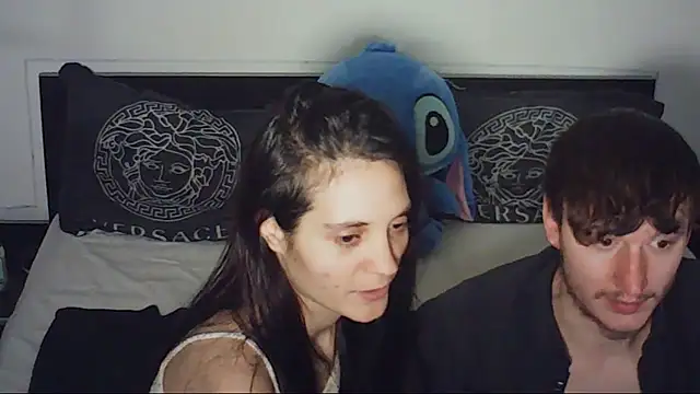 SoftEdgeBoy 웹캠 쇼