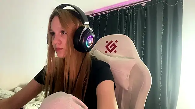 Chat +18 de axin_burnell ao vivo