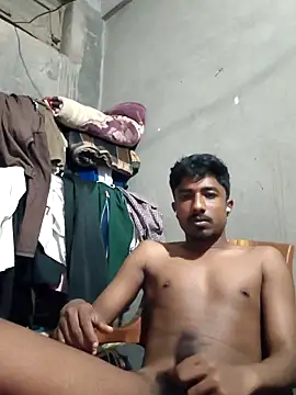 hard_bbc023 ওয়েবক্যাম শো