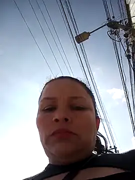 Any-77 লাইভ XXX চ্যাট