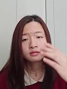 kerthwxtt 라이브 XXX 채팅