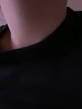 TheCinderella Live XXX-Chat