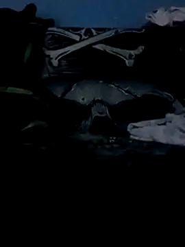 Show Webcam de Jpjjggg