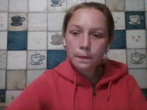 Anna_wey – Live XXX-chat