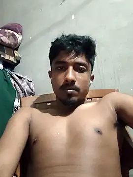 แชท XXX สดของ hard_bbc023