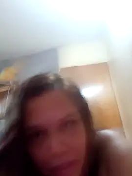 alexandra-queen live XXX chat