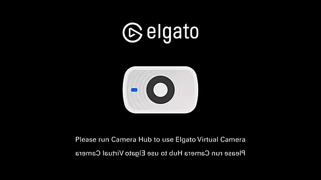 Вебкам-шоу Casey__