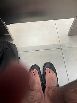 Webkamerová show Big_Snake77