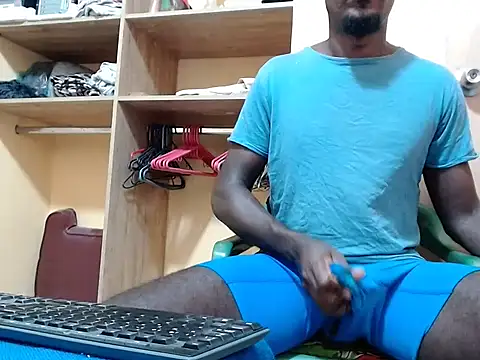 kurtbigcock Chat XXX live