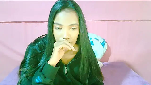 1SweetIndian live XXX chat