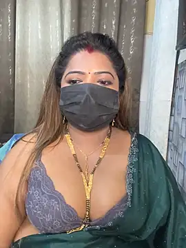 Geet-Punjaban লাইভ XXX চ্যাট