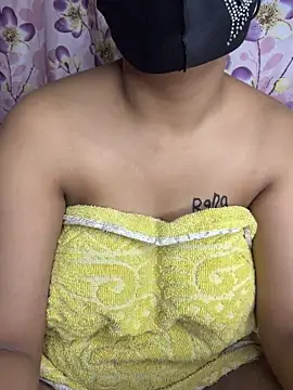 Chat XXX ao vivo de Sweet_Zoya59