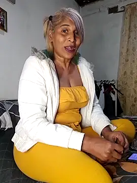 Chat XXX ao vivo de Goodgirlsue_77