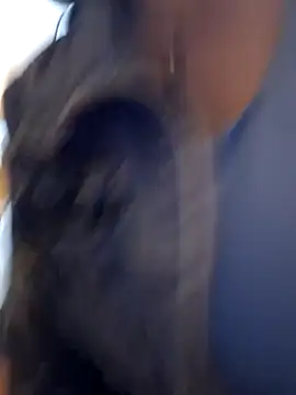 Chat +18 de shouko16 ao vivo