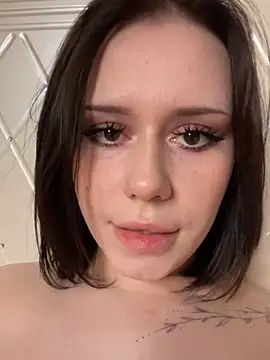 AraiKimiko Webcamshow