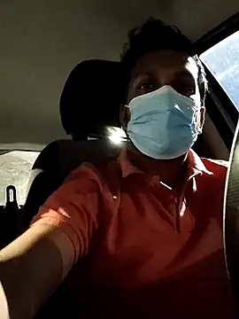 your_horney webcam show