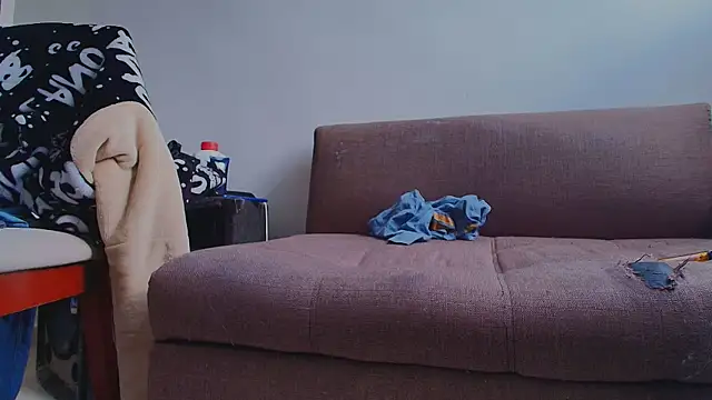 thomas_gun Obrolan Langsung XXX