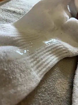 Pertunjukan Kamera Web qazsazx