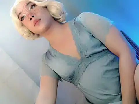 عرض كام Victoria_Wilton69x