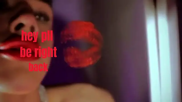 Mia_Culpa: вебкам-шоу