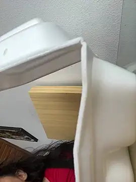 Živý XXX chat annarose19