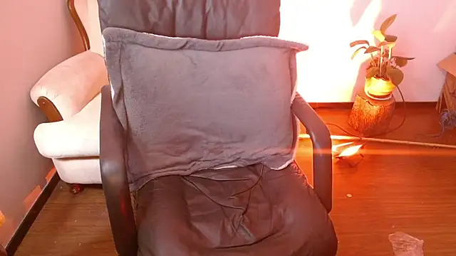 dominica-3 live XXX chat