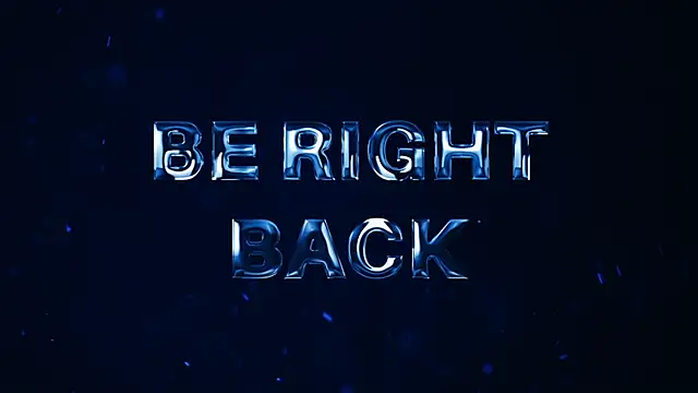 DEATHINK666XX Obrolan Langsung XXX