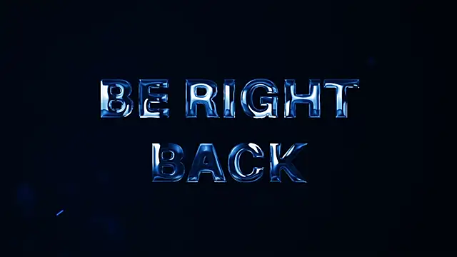 DEATHINK666XXn Webbikameraesitys