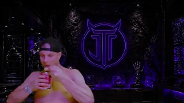 JockNThirsty: вебкам-шоу