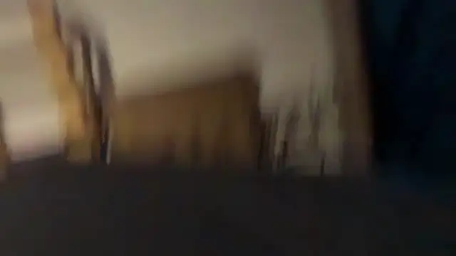 cumgitsumdic Webcamshow