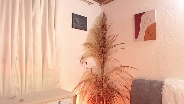 _Kim__M's Live XXX Chat