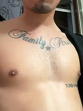 JJkim00のウェブカメラショー