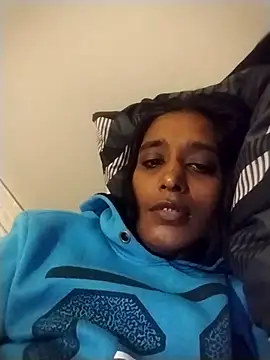 Baby_P – Live XXX-chat