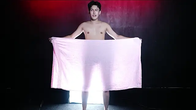 แชท XXX สดของ Queen-Vibe