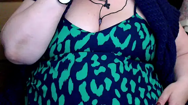 Chat +18 de mayasmith ao vivo