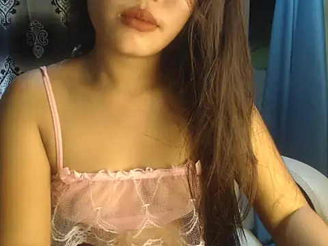 Trinasexy_pussy23 Live XXX-chat