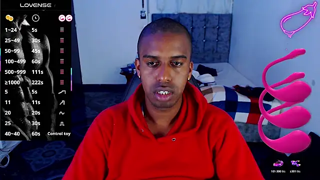 mrjhon26 即時 XXX 聊天